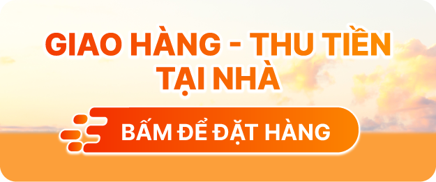 banner chân trang-01.png